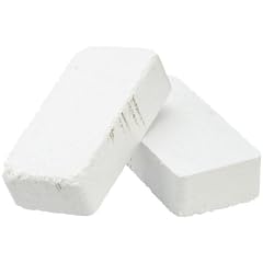 Leifheit 58200 Ersatzblock Luftentfeuchter