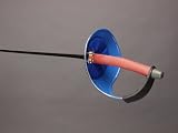 View Details for My Cool S-2000 complete electric fencing sabre