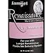 Lumijet Lumiflo Renaissance Masters Series Light Magenta Ink in a 8 oz. Bulk Bottle.