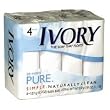 Ivory Soap