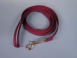 Slf Nylon Lead Wine