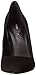 ALDO Women's Umisien