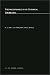 Book Thermodynamics for Chemical Engineers