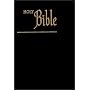 Holy Bible King James Version