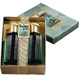 Greenbriar Eagle Collection