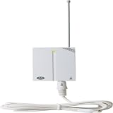 Motorola Homesight Temperature Sensor HMTS4150