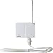 Motorola Homesight Temperature Sensor HMTS4150