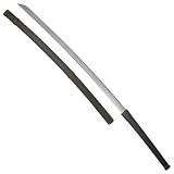 Japanese Military Sword