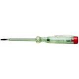 Eigenschaften   / Spannungsprüfer 3,5x65 mm, 220-250 Volt