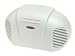 Kitchen & Housewares : Lentek PR22M Ultrasonic Dual PestContro