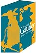 Th�ophile Gautier : Romans, contes et nouvelles (coffret de 2 volumes)