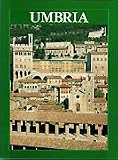 Umbria