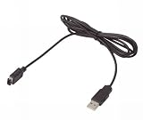 Eigenschaften Bigben Interactive  / Gameboy Advance SP - Ladekabel USB