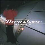 検索 : Turn over