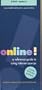 Online!: A Reference Guide to Using Internet Sources with 2003 Update