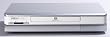 Lite-On DD-A100X Mini Dual Format  Multi-region Capable DVD Recorder with DivX