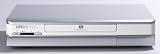  : Lite-On DD-A100X Mini Dual Format  Multi-region Capable DVD Recorder with DivX