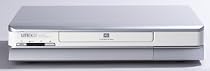Lite-On DD-A100X Mini Dual Format  Multi-region Capable DVD Recorder with DivX