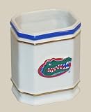 NCAA Florida Gators Ceramic Tumbler
