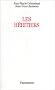 Les h�ritiers
