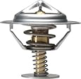 Stant 14127 Thermostat - 170 Degrees Fahrenheit