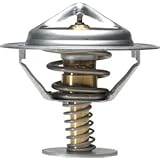Stant 14128 Thermostat - 180 Degrees Fahrenheit