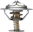 Stant 14128 Thermostat