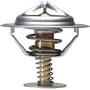 Stant 14127 Thermostat - 170 Degrees Fahrenheit