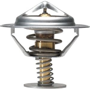Stant-14128-Thermostat-180-Degrees-Fahrenheit
