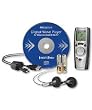 VN-120PC D.V.R. with PC link and 2 hour recording