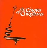 Review Various Artists  / The Colors of Christmas [CASSETTE]