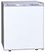TOSHIBA  ホテル冷蔵庫 容量39L ホワイト GR-HB40A2(W)