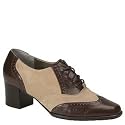 Ros Hommerson Women's Nellie Oxford