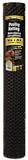Midwest Air Tech #889240A 3x25 3/4MeshPoulNetting