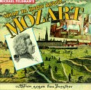 WhadYa Know About Mozart