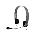 Electronics : Easy Touch Headphone Microphone - Easy Touch ET-262