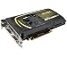 31JRI2sZIdL. SL75  Nvidia announces Fermi range graphics card for laptop