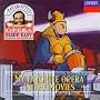 Pavarotti's Opera Made Easy: My Favorite Opera in the Movies