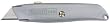 Stanley 10-099 6-inch Classic 99 Retractable Utility Knife