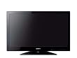 Sony BRAVIA KDL32BX330 32-Inch 720p HDTV, Black