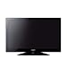 Sony BRAVIA KDL32BX330 32-Inch 720p LCD HDTV (Black)