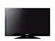 Sony BRAVIA KDL32BX330 32-Inch 720p HDTV, Black