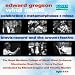 Gregson: Wind Music