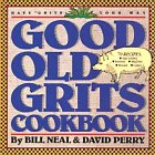 City Travel Guides Discounted  Books : Good Old Grits Cookbook