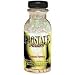 Prostate Health - Prostate Support Formula Essential Vitamins, Minerals and Natural Substances Formulated to Help Maintain Optimal Prostate Health Prostate Health has been formulated with ingredients found to beneficial to the health of the prostate gland. This product has been manufactured in an FDA inspected facility. (This statement has not been evaluated by the Food and Drug Administration. This product is not intended to diagnose, treat, cure or prevent any disease.) Instructions: Take two (2) Prostate Health capsules daily as a dietary supplement. Warning: Keep out of reach of children. Do not use if safety seal is broken or missing. Store in a cool dry place. Not for use by persons under the age of 18. This product is not to be taken by pregnant or lactating women. If you are taking medication or have a medical condition, consult a physician before using this product.