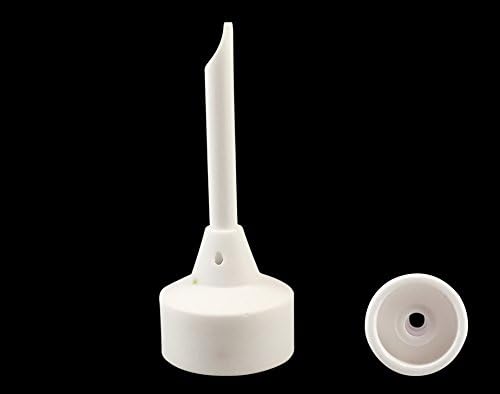 Universal Ceramic Dabber Carb Cap 10mm/14mm/18mm