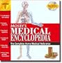 Mosby's Medical Encyclopedia