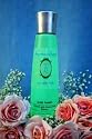 Aloe Toner Blended with Aloe and Chamomile By Theresa Richard 6.5 oz.