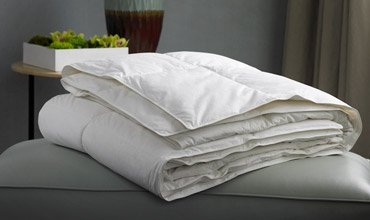 Westin Heavenly � Down Duvet - King On Sale