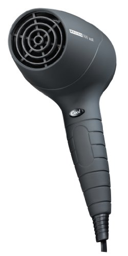 Imagen 3 de Melissa 635151